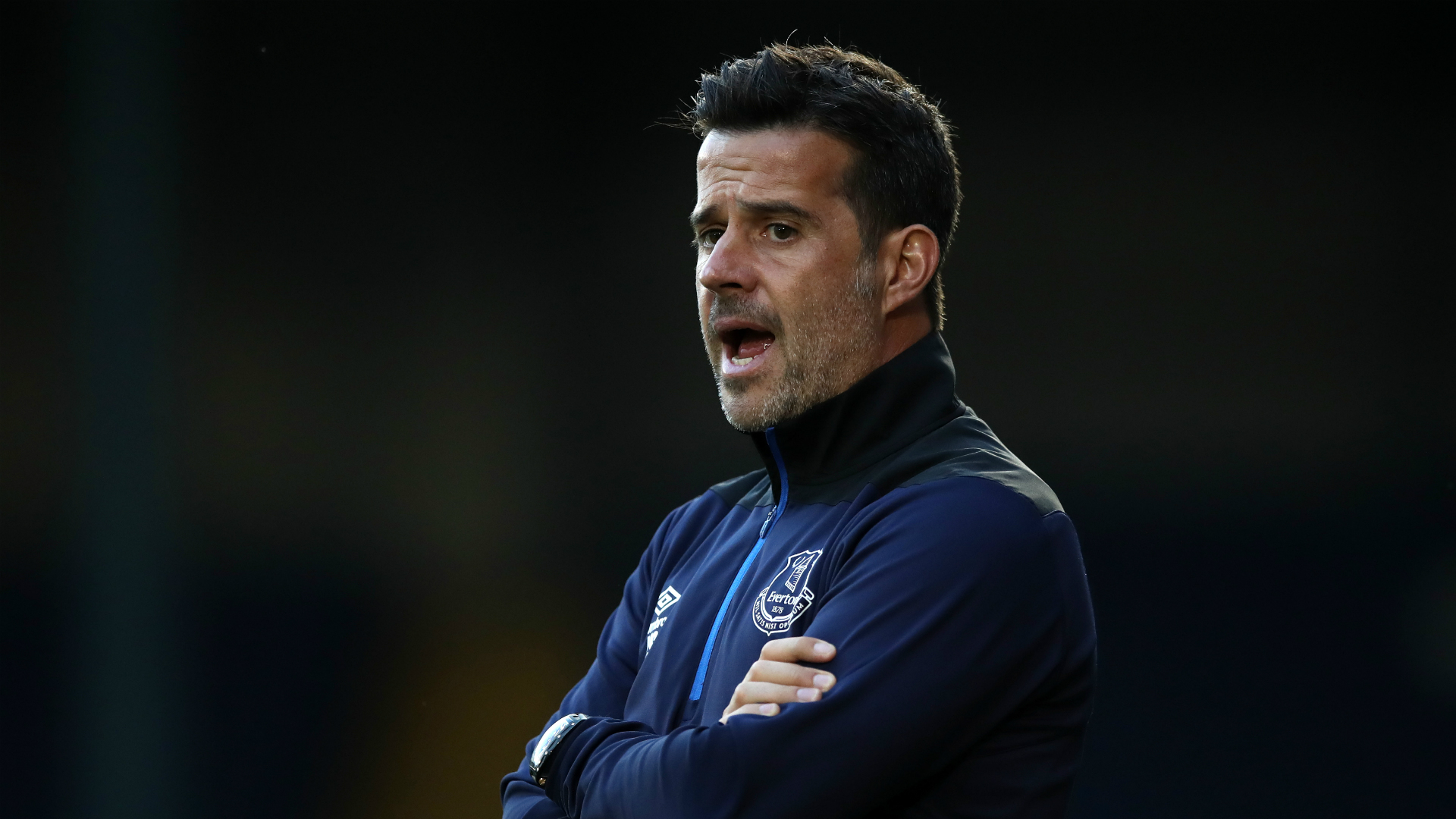 迷的声音 迷的声音