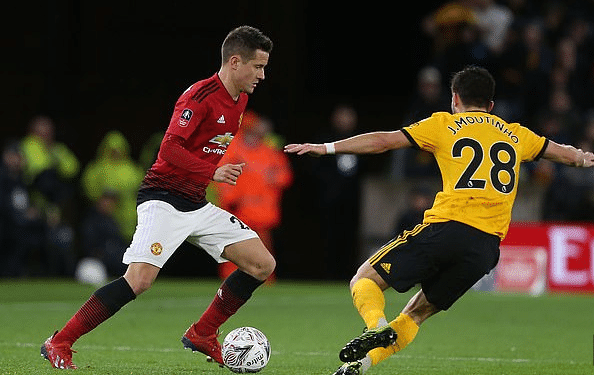 售及租借球 售及租借球