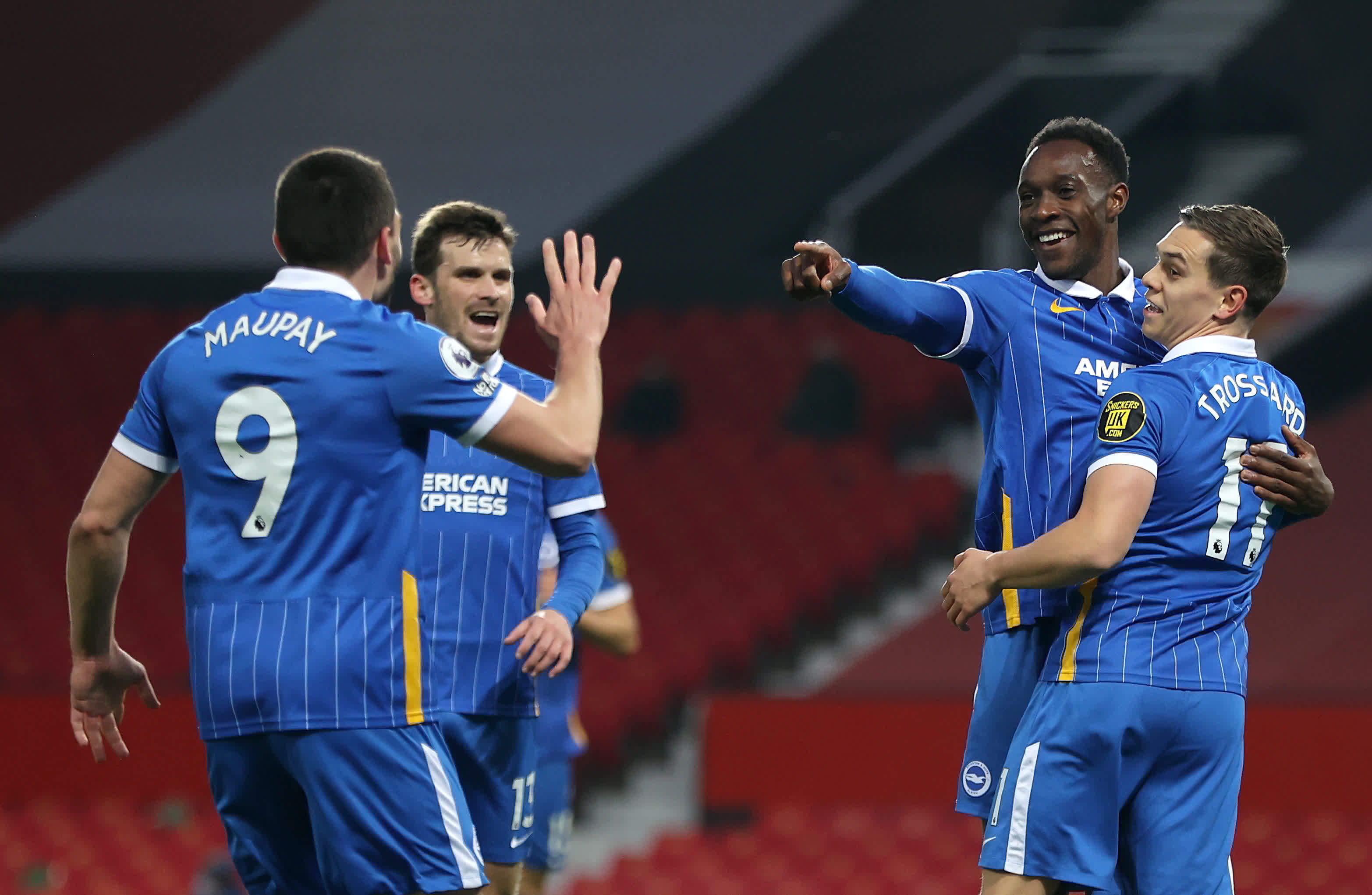 英超多场比 英超多场比