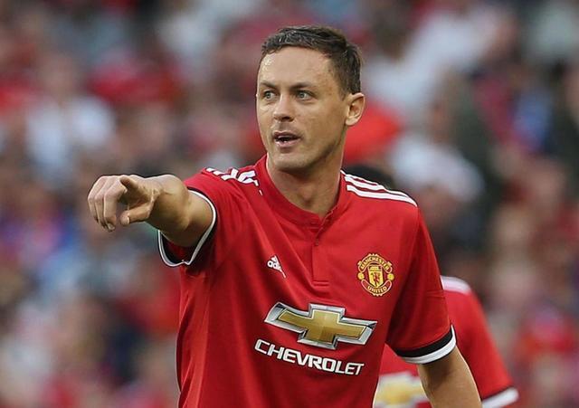 这意味着在 这意味着在