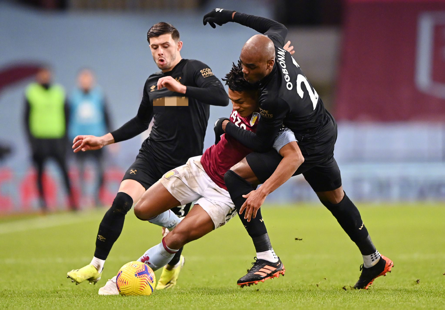 吉林开局以 吉林开局以