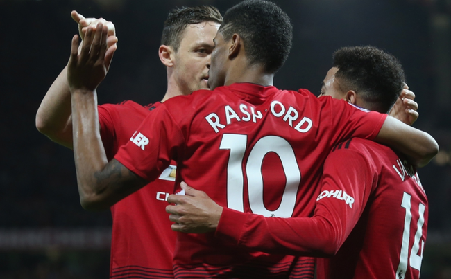 这也是杯赛 这也是杯赛