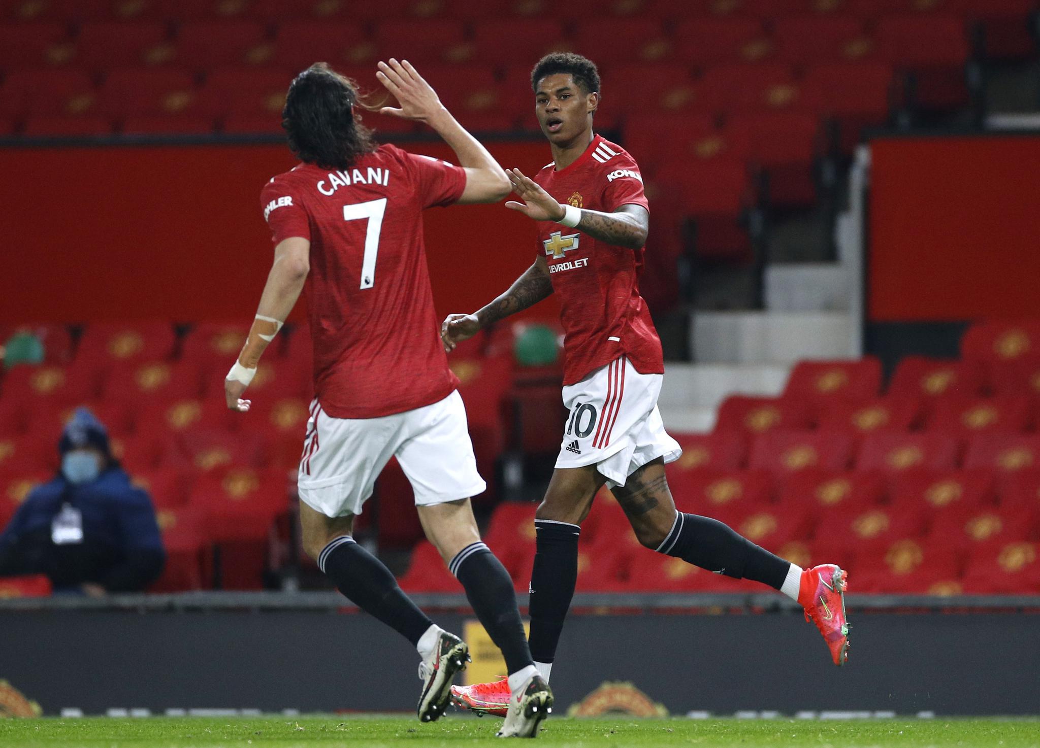 负责拉开空 负责拉开空