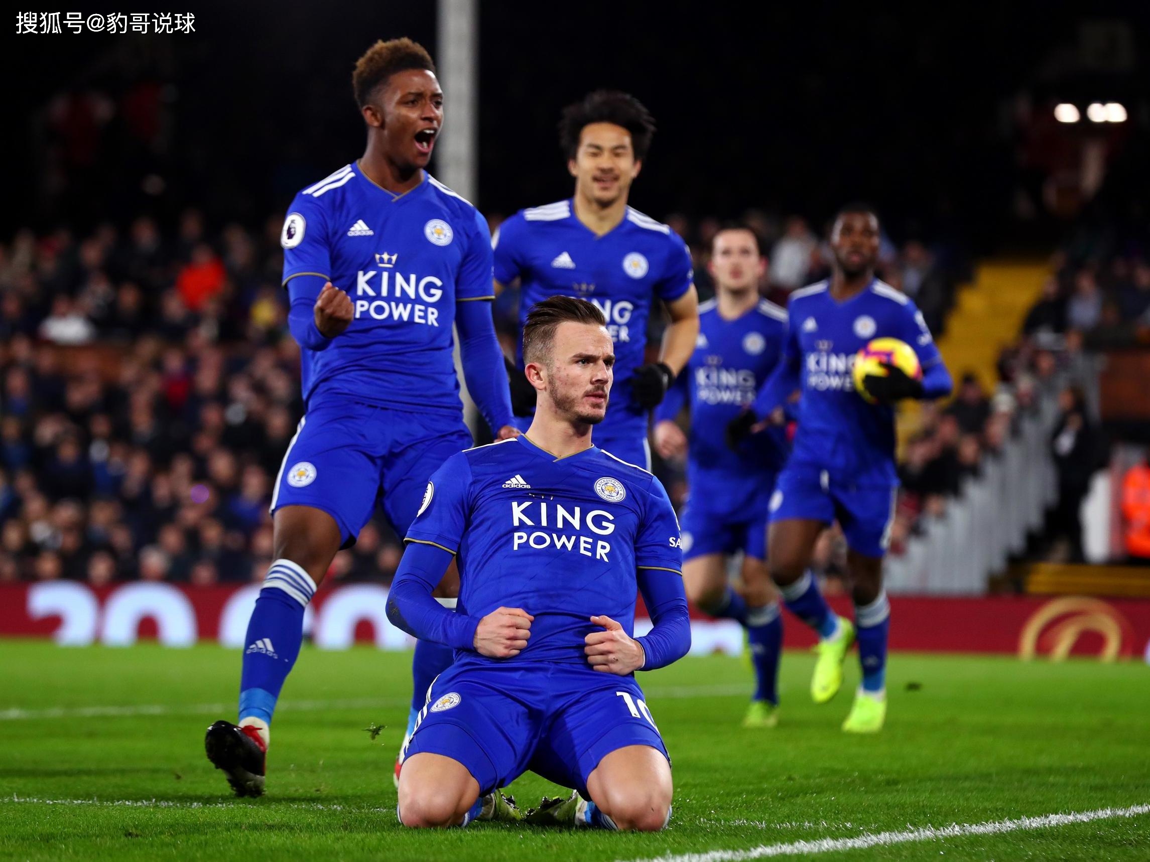 的高戏剧性 的高戏剧性